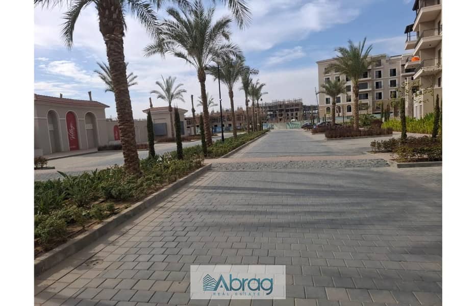 4 18b3c3d9-da26-4f2e-b698-c019767823ab. jpg