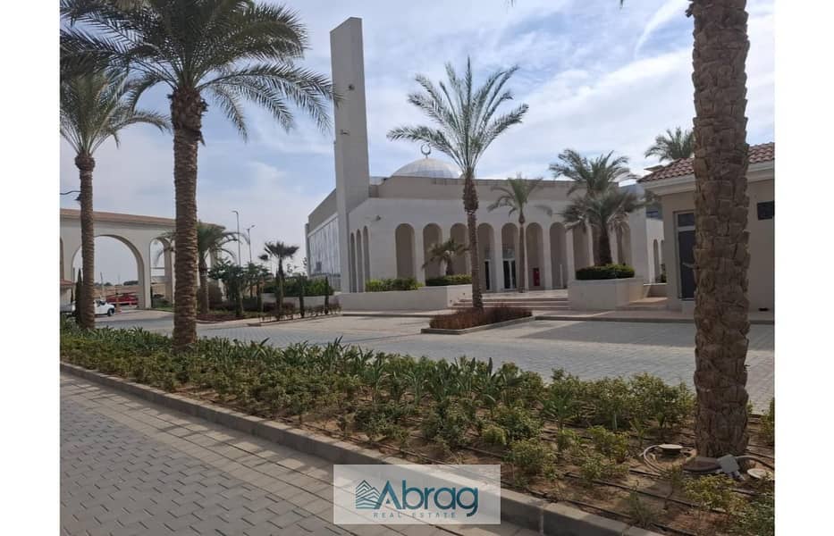 6 517871de-fc78-4e00-9538-5e0dd3d25034. jpg