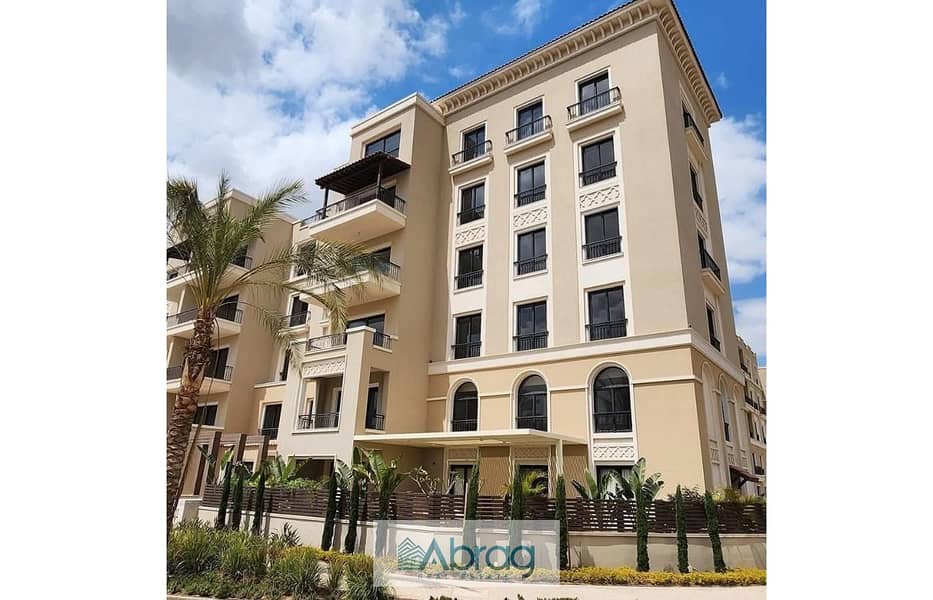 7 581367868_2721769034992497_8282029977054597882_n. jpg