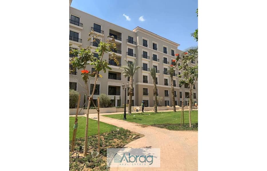 8 581939044_25196570969959956_4662261277077107569_n. jpg