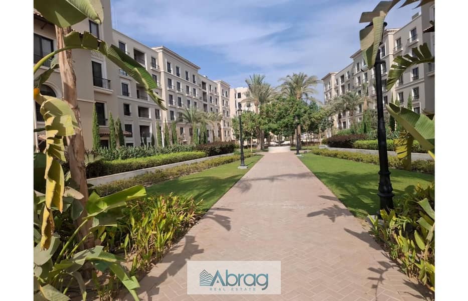 9 b9eee291-72ba-485a-80f7-d47978af57f8. jpg