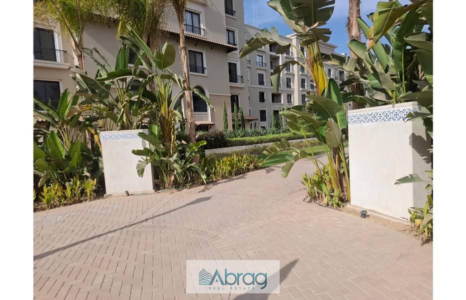 10 c3d54d86-3762-40f4-802f-205de20c1260. jpg