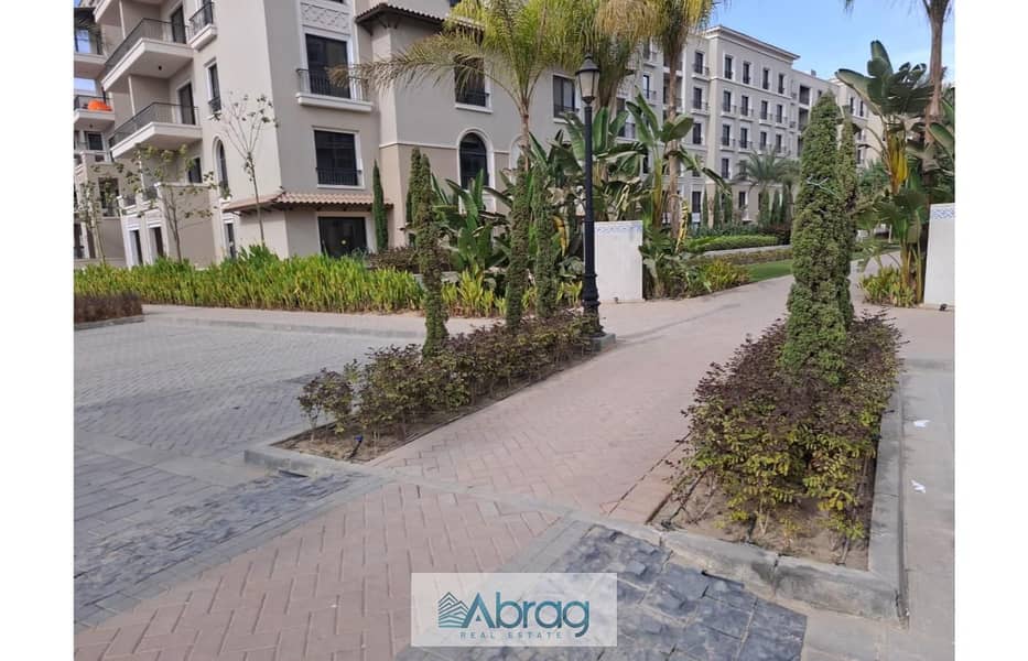 11 e8ffb995-6467-42a7-92eb-20c746dde5f4. jpg