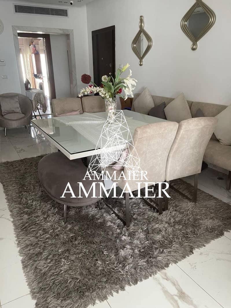 2 1d0ab6ee-3c43-44be-83c7-65101e15b94b. jpg