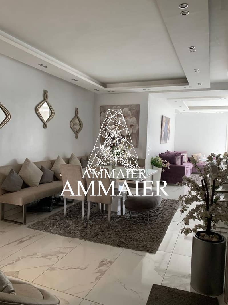 3 4a05f8f9-7d5e-4639-af7b-6493f591127f. jpg