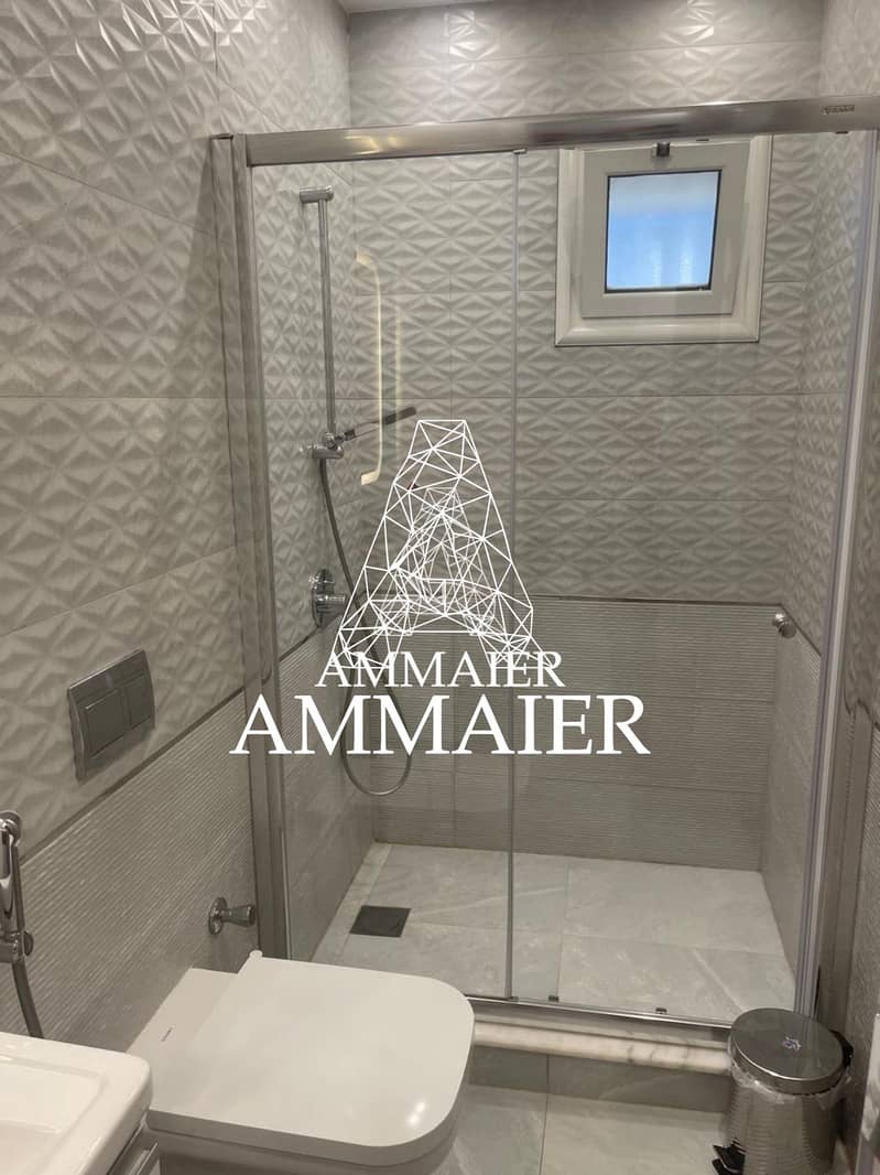 4 4f38af22-1c8f-411a-bf3a-deff7ad72351. jpg