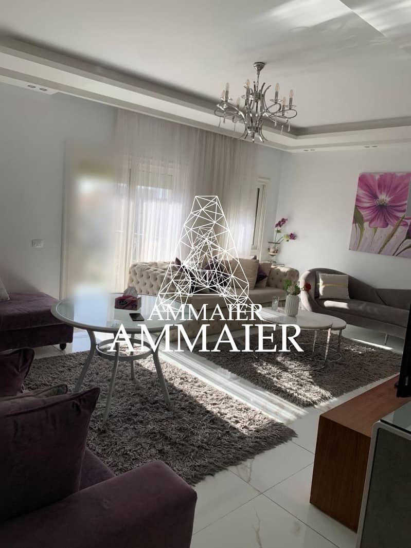 6 87e7bc82-8592-4d11-bcf8-b00176a1d403. jpg