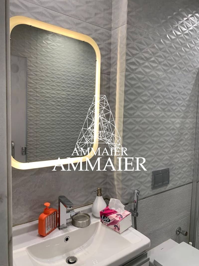 7 c3690ce4-dc4a-41c2-b0f4-17f17db52196. jpg