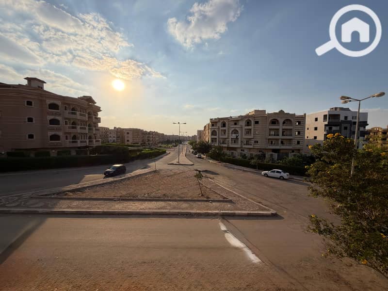 2 WhatsApp Image 2025-11-18 at 10.32. 51 AM. jpeg