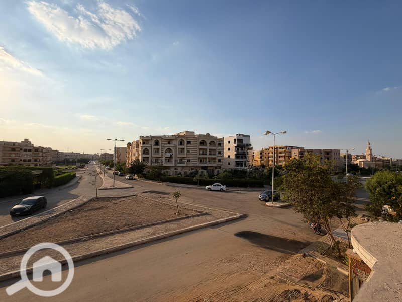 4 WhatsApp Image 2025-11-18 at 10.32. 48 AM (2). jpeg