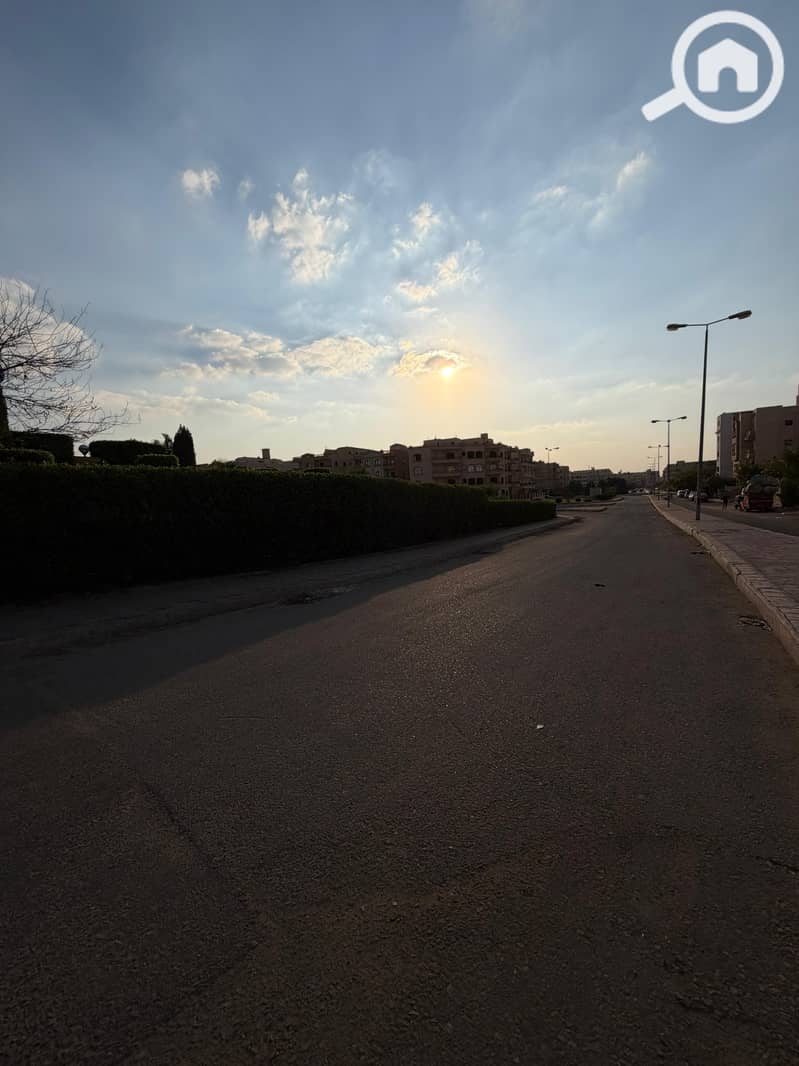 7 WhatsApp Image 2025-11-18 at 10.32. 51 AM (1). jpeg