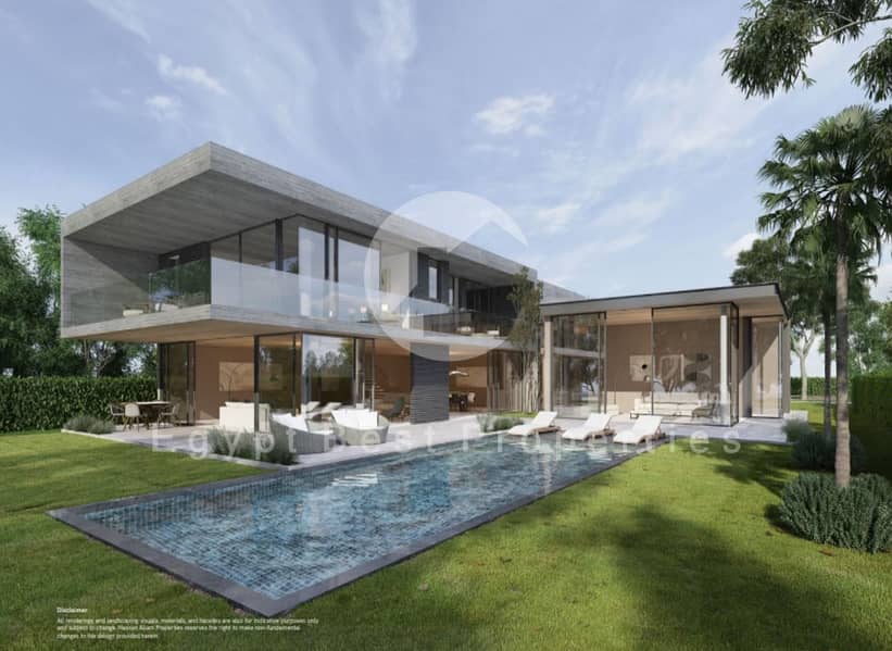 11 IMG-20251019-WA0235. jpg