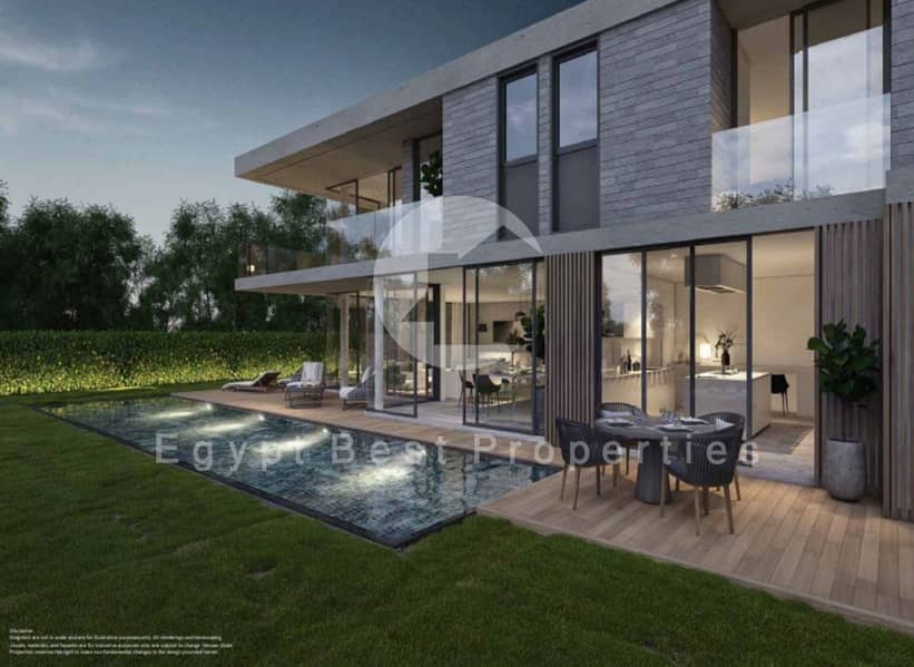 13 IMG-20251019-WA0270. jpg