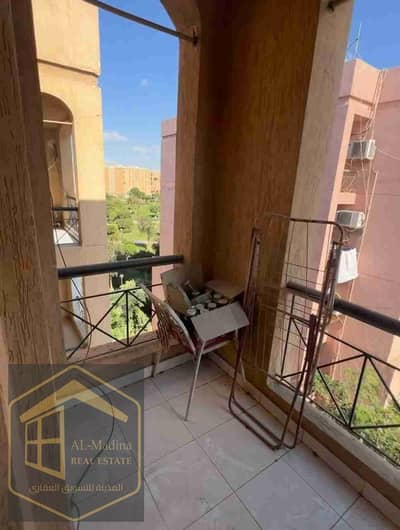 فلیٹ 2 غرفة نوم للبيع في القاهرة الجديدة، القاهرة - 110184. jpg