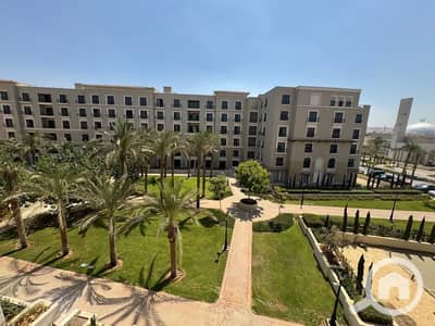 3 Bedroom Flat for Rent in Sheikh Zayed, Giza - WhatsApp Image 2025-11-30 at 14.01. 40_deee66e0. jpg 3 Bedroom Flat for Rent in Sheikh Zayed, Giza - WhatsApp Image 2025-11-30 at 14.01. 40_deee66e0. jpg