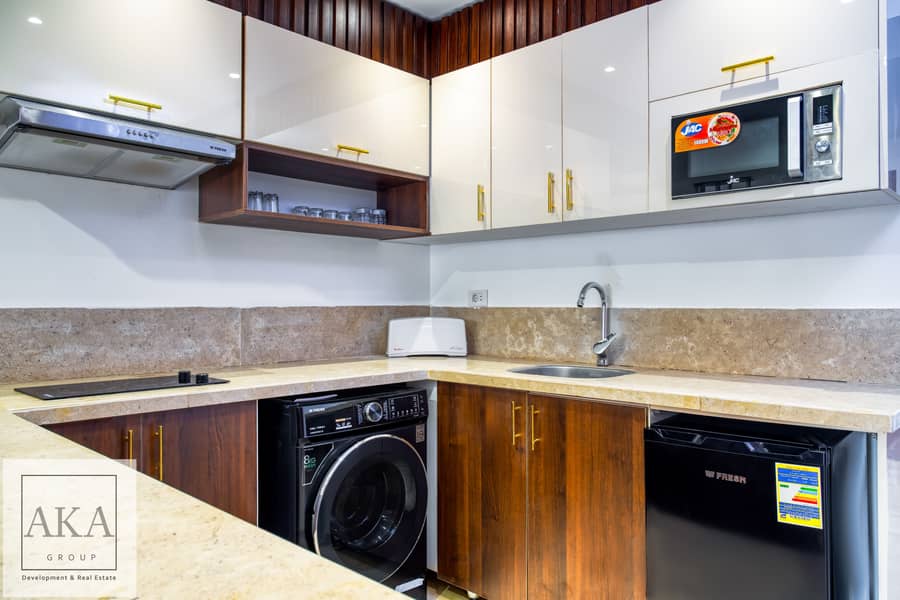 17 IMG_5434-Edit-Edit-Edit. jpg