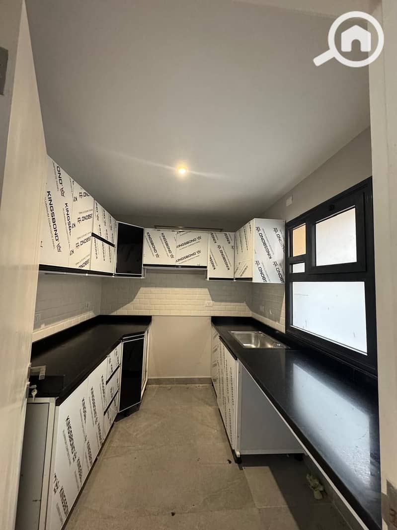 4 WhatsApp Image 2025-11-30 at 14.01. 36_450636a3. jpg