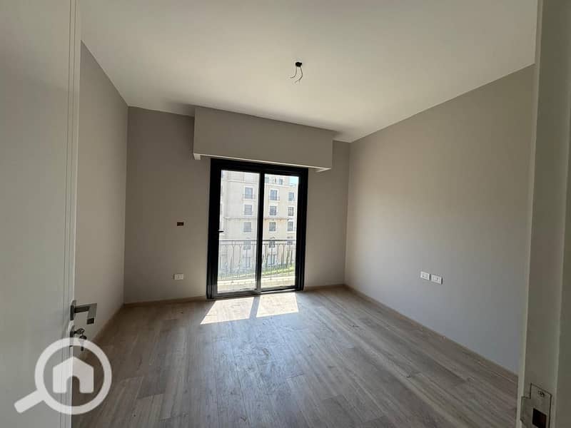 8 WhatsApp Image 2025-11-30 at 14.01. 39_2d86b043. jpg