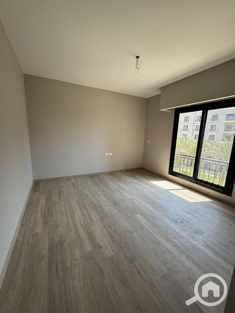 9 WhatsApp Image 2025-11-30 at 14.01. 40_e108dbe8. jpg