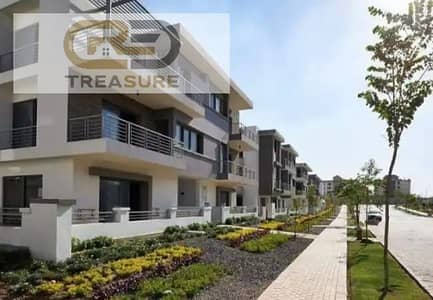 شقة 1 غرفة نوم للبيع في القاهرة الجديدة، القاهرة - WhatsApp Image 2025-10-28 at 3.47. 43 PM (1). jpeg