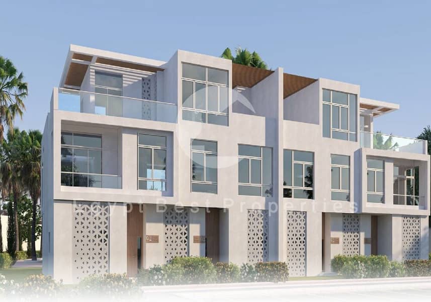 17 WhatsApp Image 2024-08-08 at 20.42. 30_f4602424. jpg