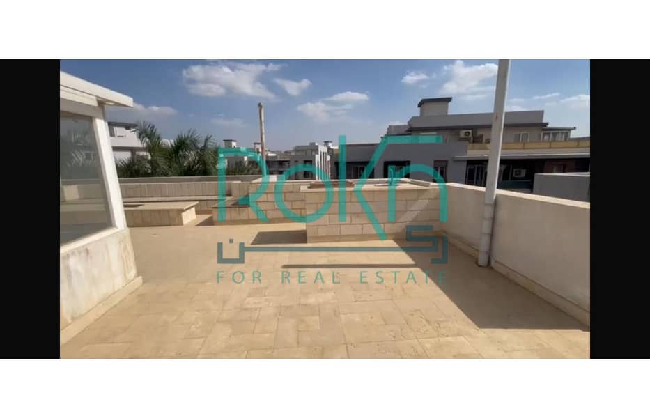 2 4beaa400-1323-45dc-b8d1-3776640386b5. jpg