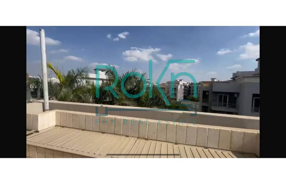 3 2ce7f936-11b1-450d-8e01-e8b07cb5e696. jpg