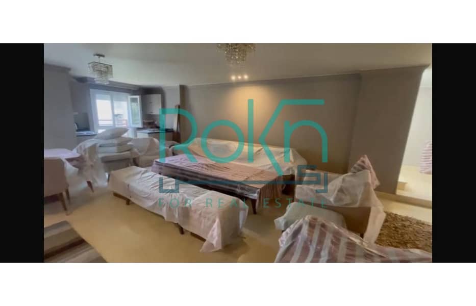 4 5d438505-2d5b-49a0-9ecd-a3db16f230a2. jpg