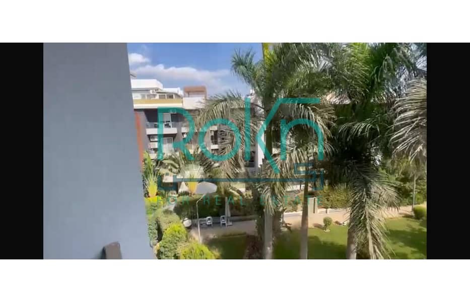 6 4acfebc7-05b1-4038-9f58-04337ac01efc. jpg