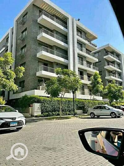 3 Bedroom Flat for Sale in New Cairo, Cairo - WhatsApp Image 2025-08-19 at 2.00. 53 PM (1). jpeg