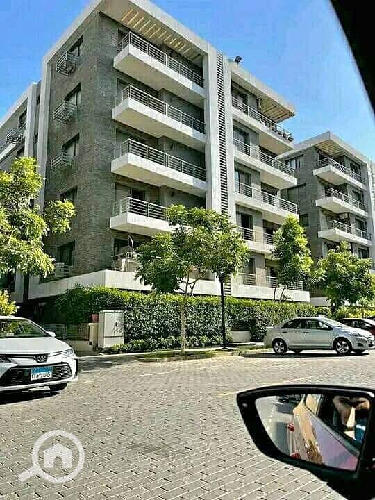 WhatsApp Image 2025-08-19 at 2.00. 53 PM (1). jpeg WhatsApp Image 2025-08-19 at 2.00. 53 PM (1). jpeg