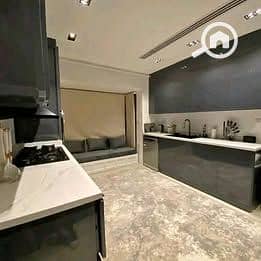 6 527027650_1411521126634483_7416994248664963235_n. jpg