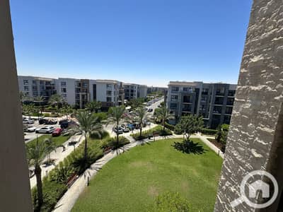 شاليه 1 غرفة نوم للبيع في الساحل الشمالي، مطروح - WhatsApp Image 2025-11-28 at 2.30. 24 AM (1). jpeg