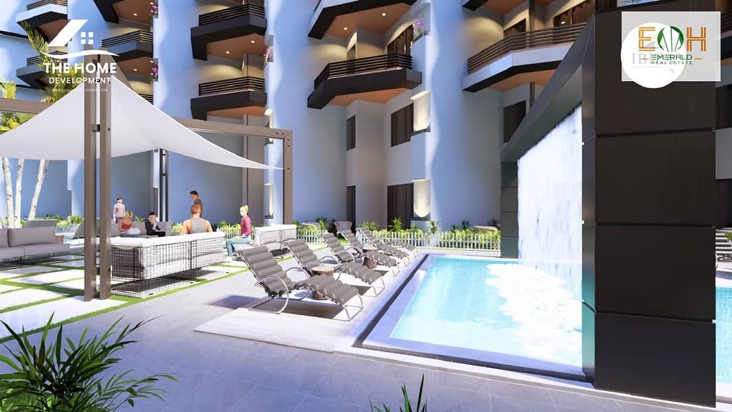 11 WhatsApp Image 2025-11-03 at 15.38. 22 (3) - Copy. jpeg