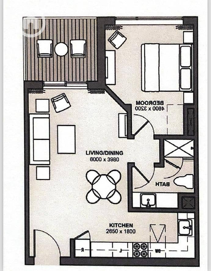 2 WhatsApp Image 2025-11-28 at 2.30. 21 AM. jpeg