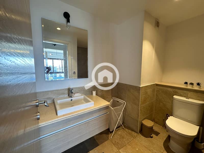 3 WhatsApp Image 2025-11-28 at 2.30. 23 AM (1). jpeg