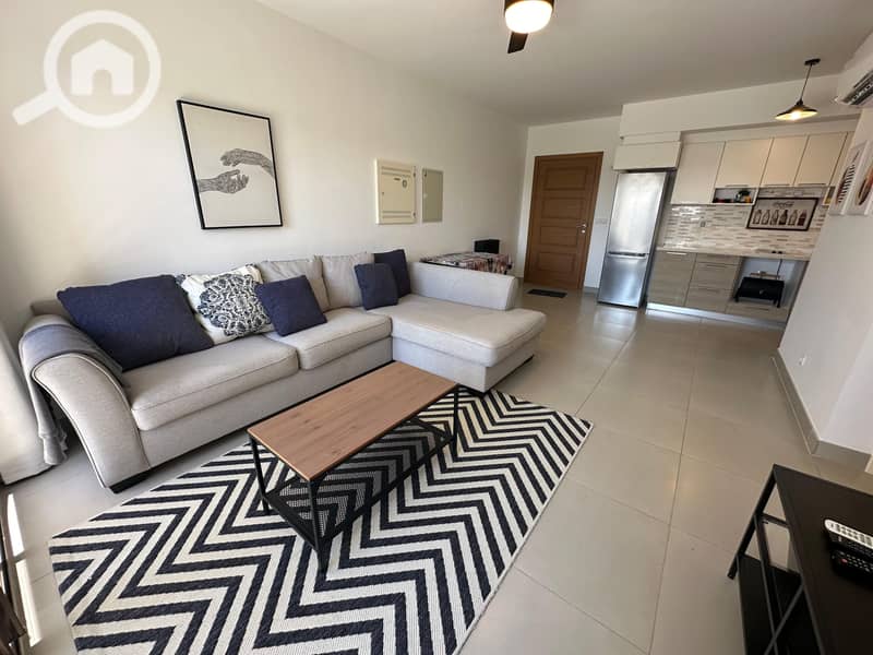 4 WhatsApp Image 2025-11-28 at 2.30. 23 AM. jpeg