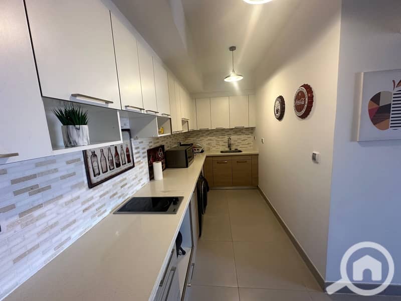 6 WhatsApp Image 2025-11-28 at 2.30. 24 AM. jpeg