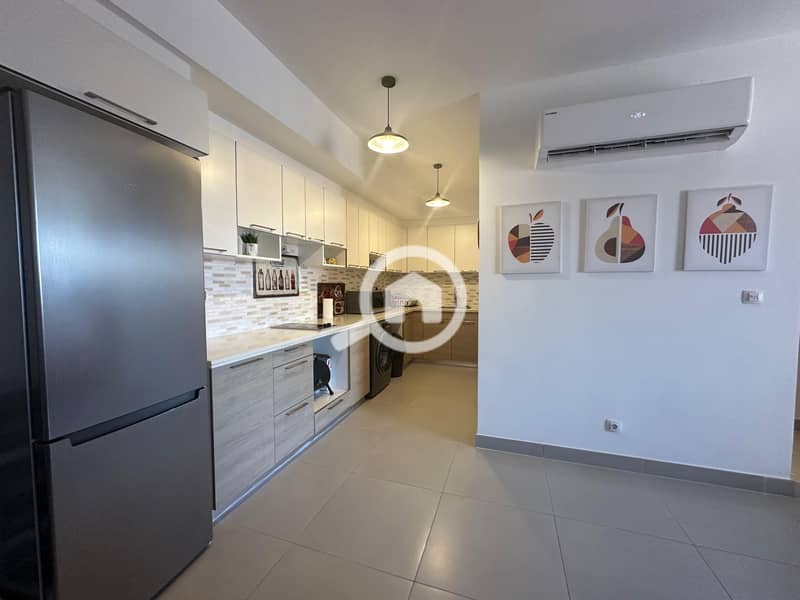 7 WhatsApp Image 2025-11-28 at 2.30. 25 AM (1). jpeg