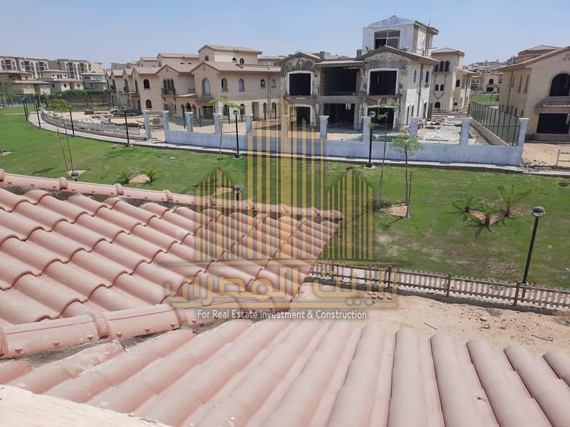 U631777 (8). jpeg U631777 (8). jpeg