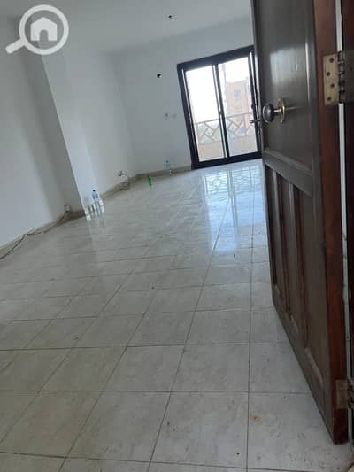 فلیٹ 2 غرفة نوم للايجار في القاهرة الجديدة، القاهرة - 376fe713-942b-46c8-ab0f-d2227c045a96. jpeg