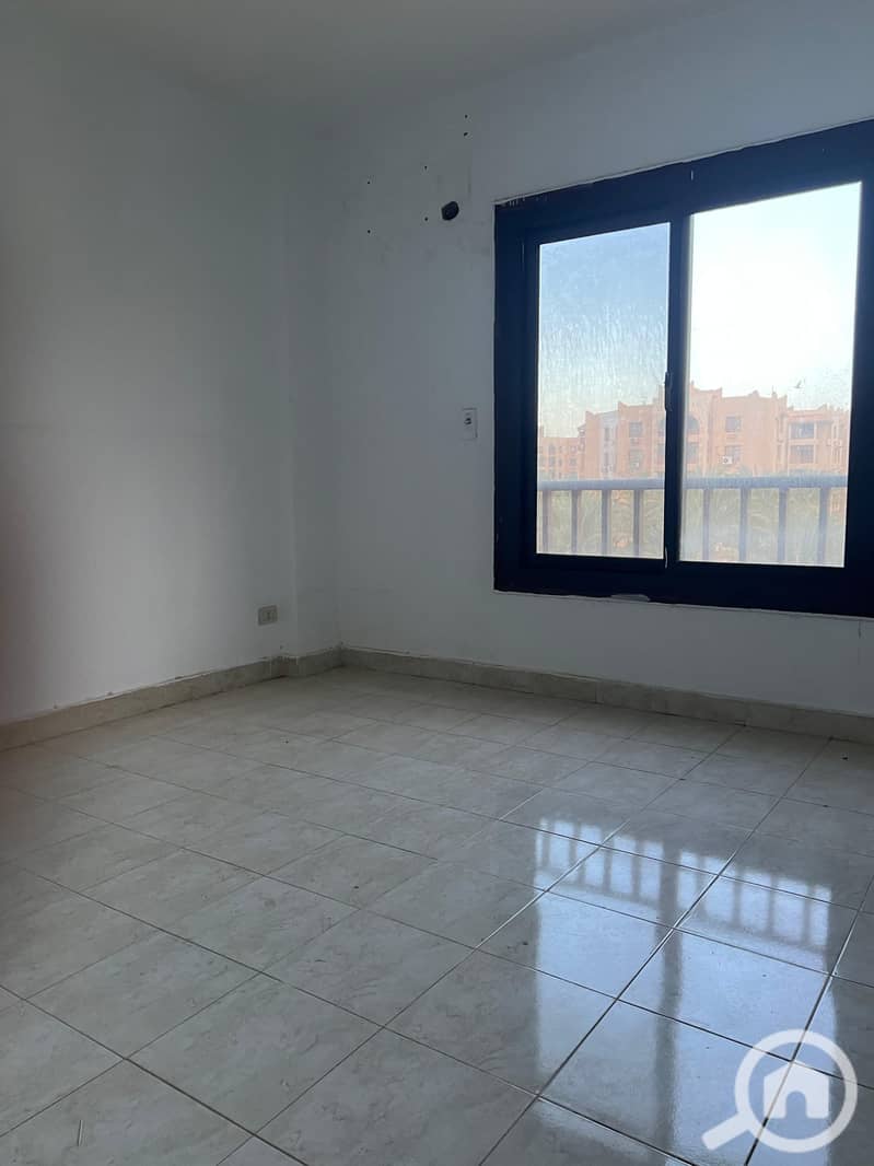 3 c6c433d5-42f4-473a-a97b-d9859ce7a798. jpeg