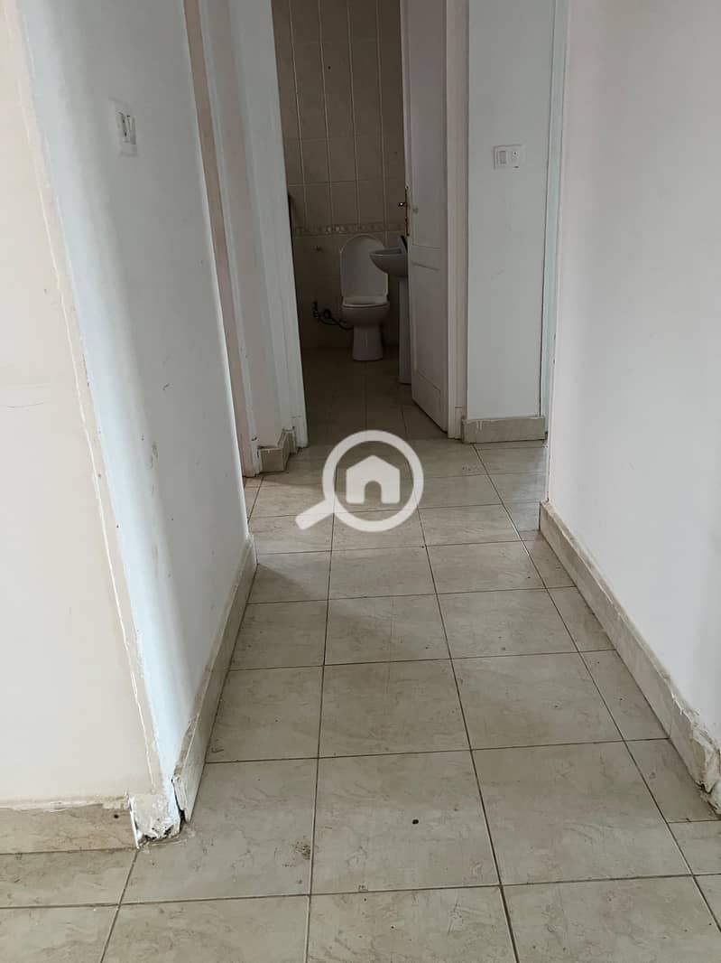 4 e45f361b-0fd1-470f-8fc6-0de01d77525e. jpeg