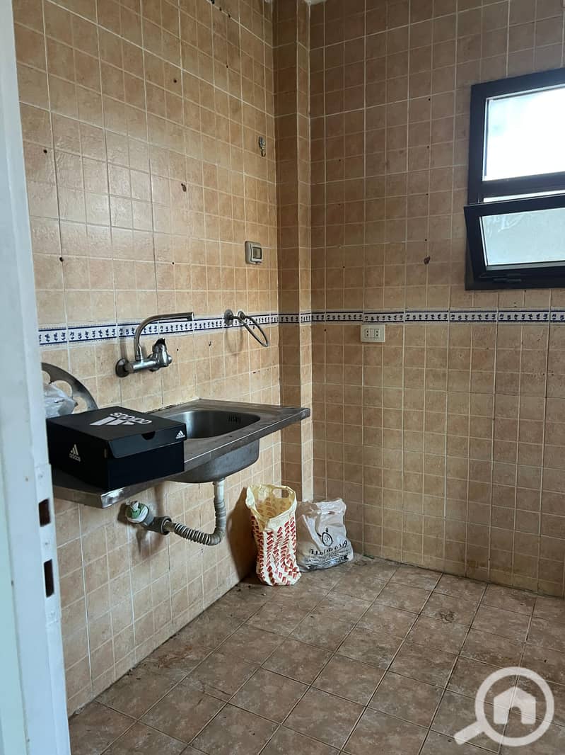 6 71d326b3-876f-481e-aef0-97b19a32c795. jpeg