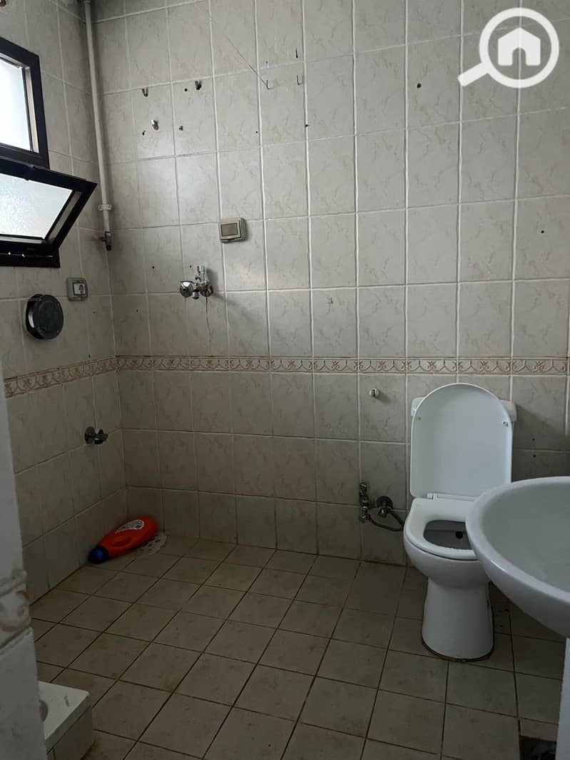 7 76237635-d002-4679-ad41-936c1e23f004. jpeg