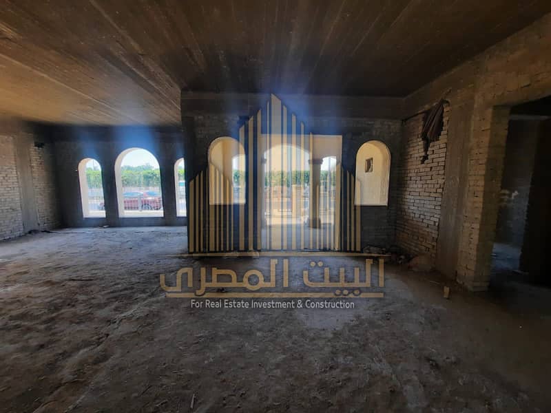 6 U631777 (14). jpeg