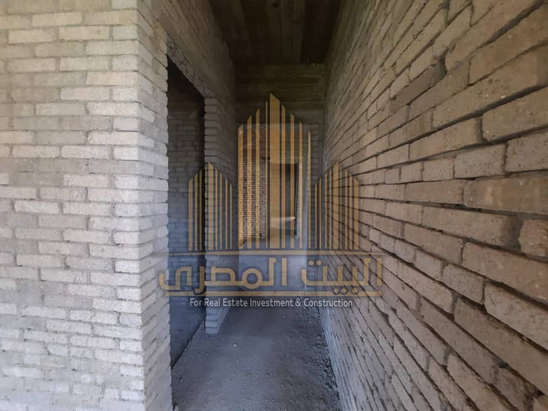 7 U631777 (19). jpeg