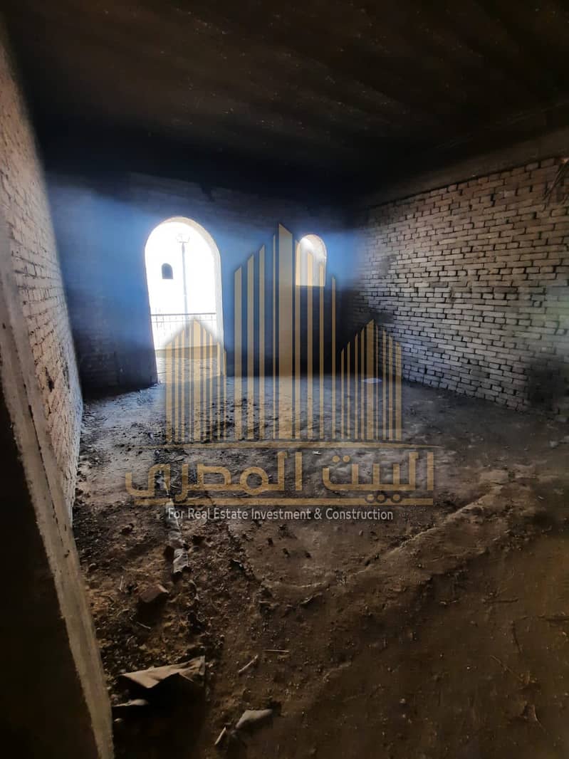 9 U631777 (15). jpeg