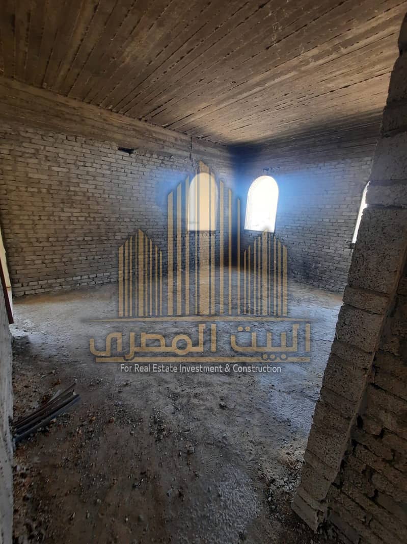 10 U631777 (13). jpeg