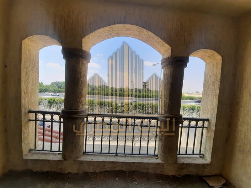 13 U631777 (10). jpeg